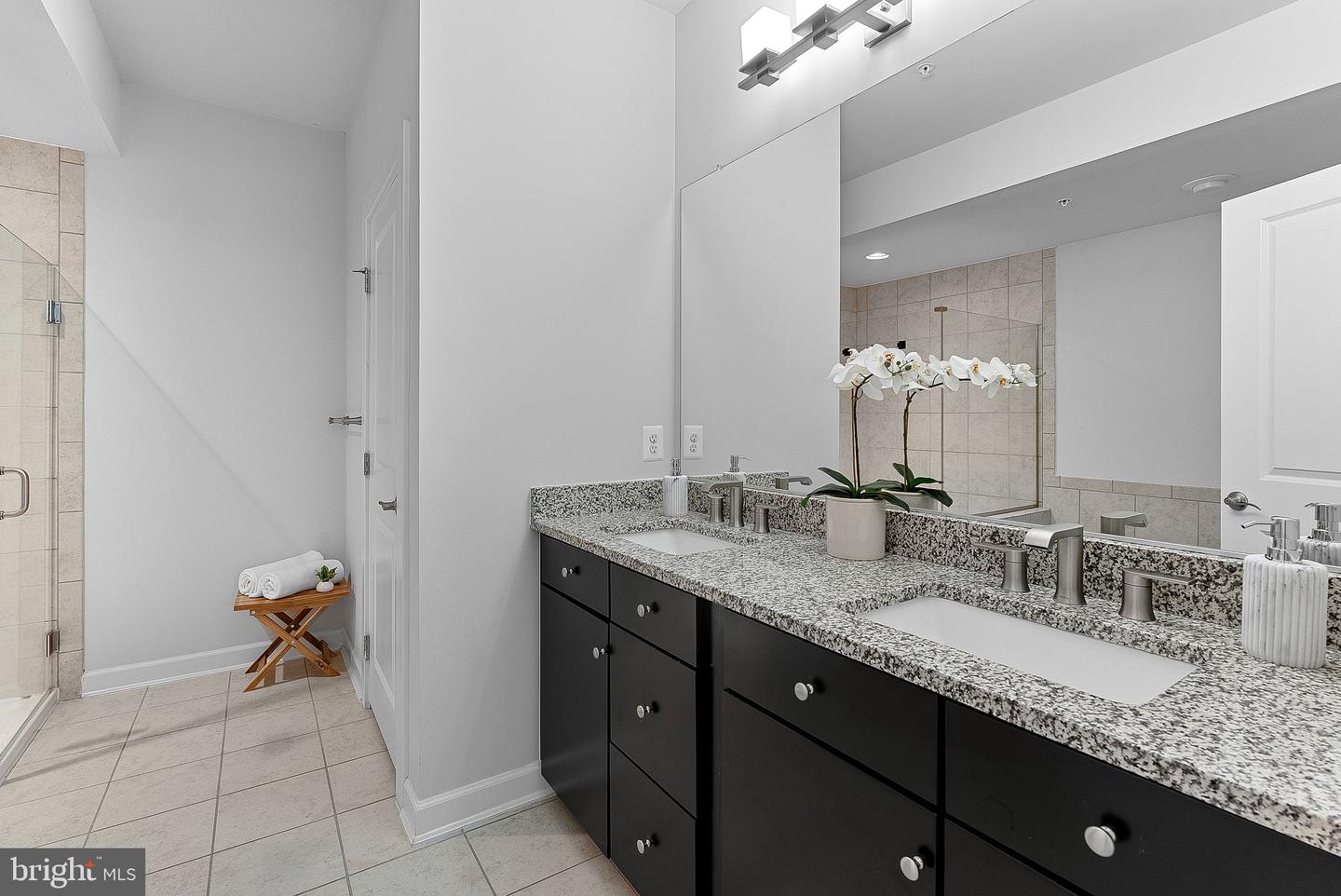 43372 Whitehead Ter