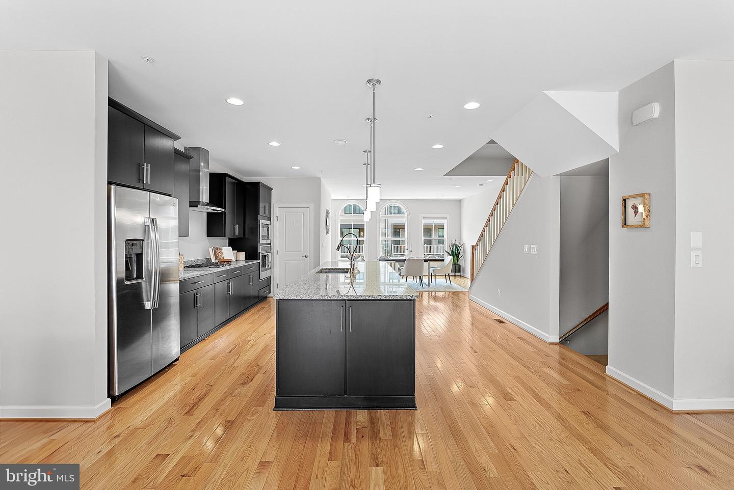 43372 Whitehead Ter