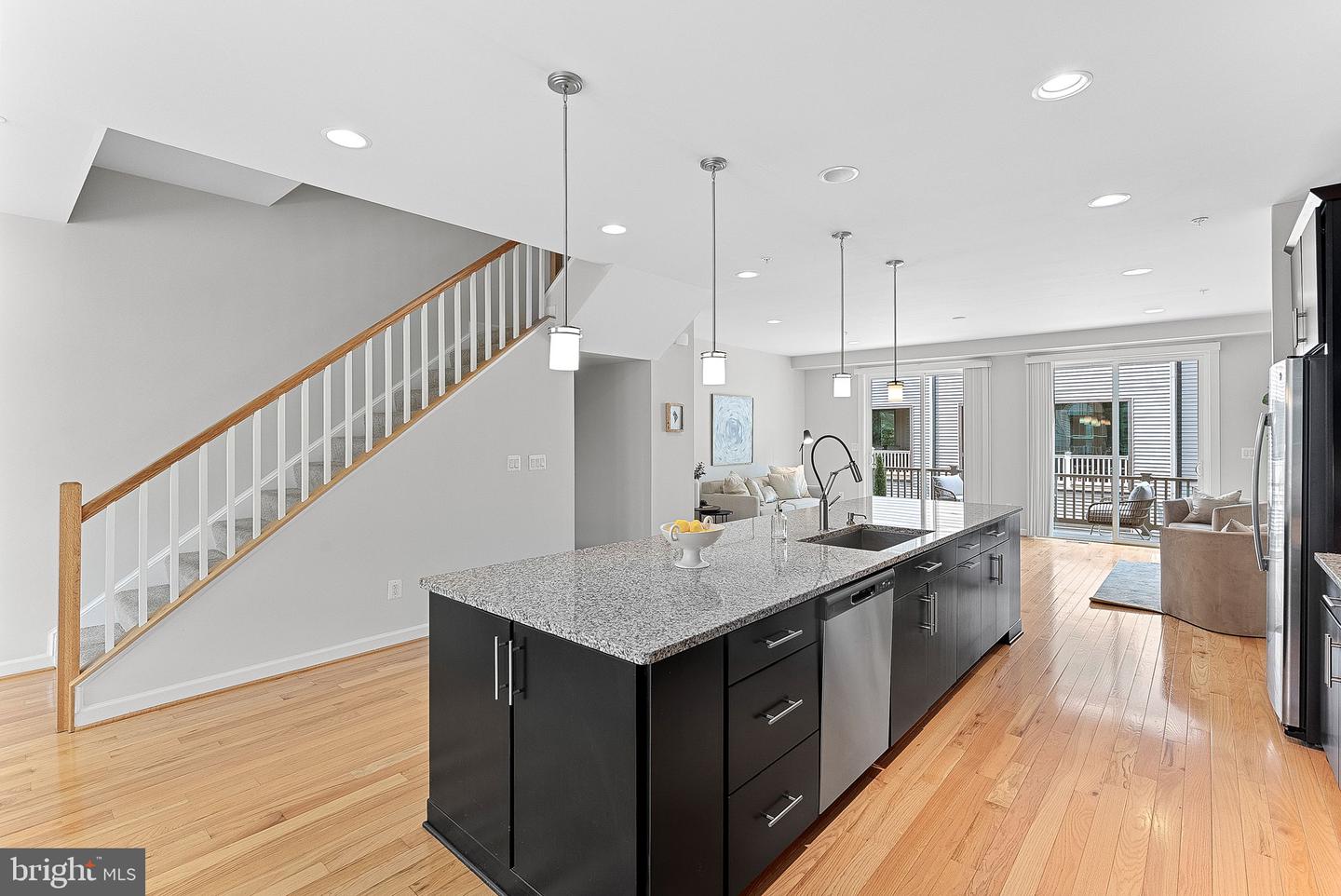 43372 Whitehead Ter