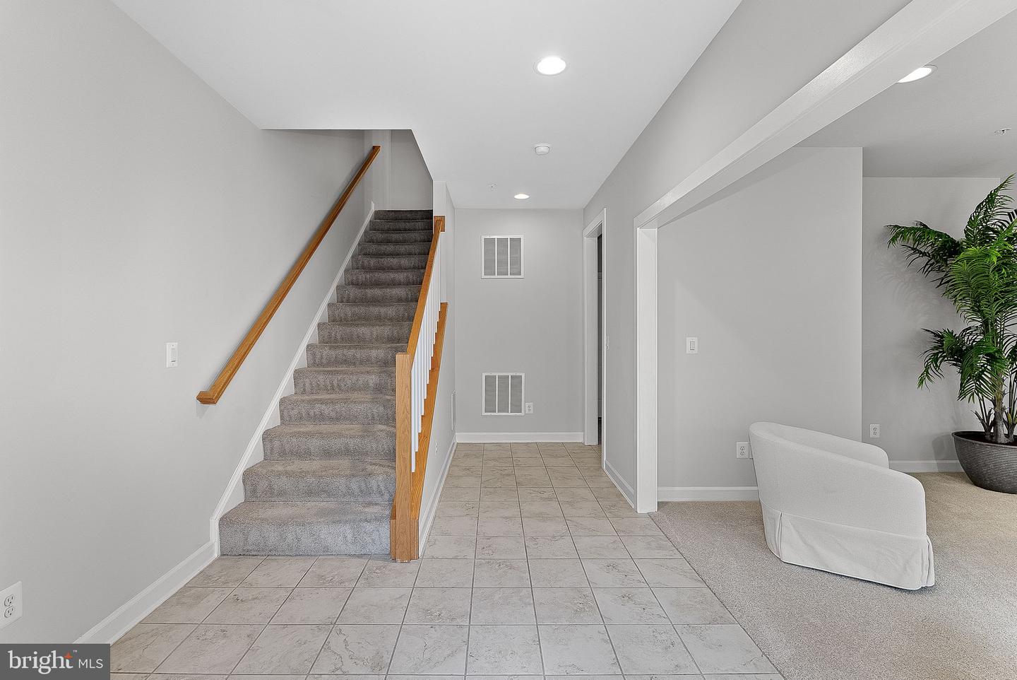 43372 Whitehead Ter