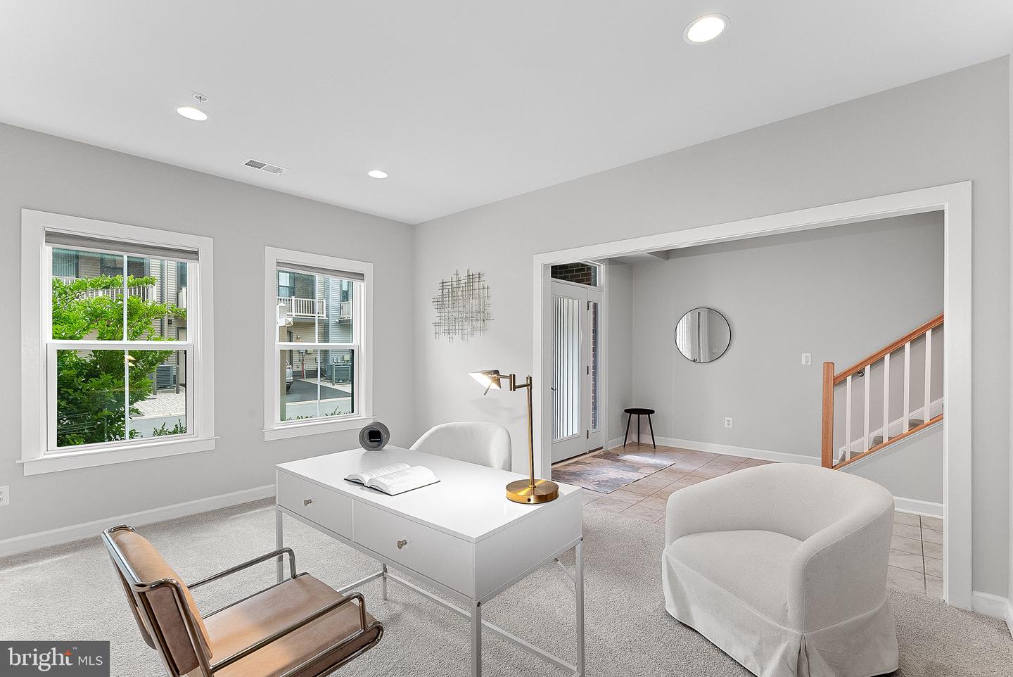 43372 Whitehead Ter