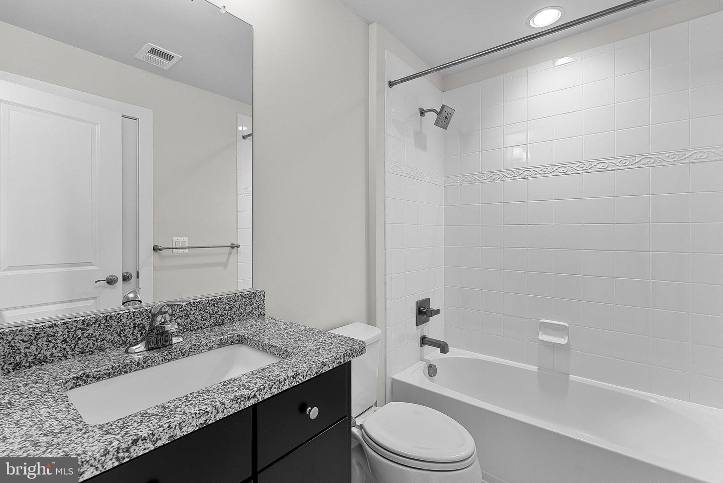 43372 Whitehead Ter