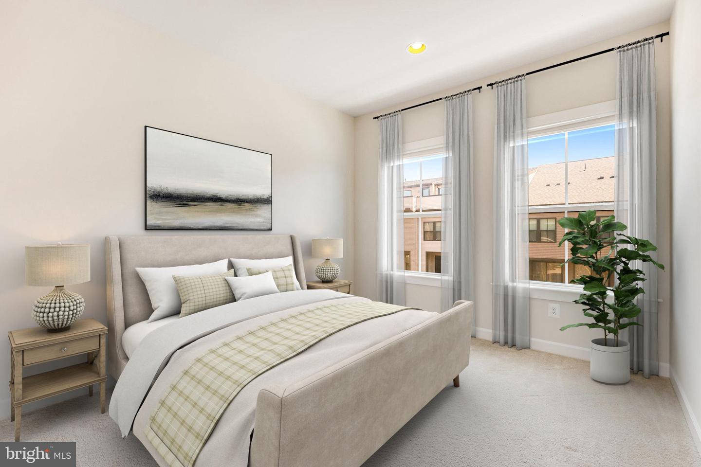 43372 Whitehead Ter