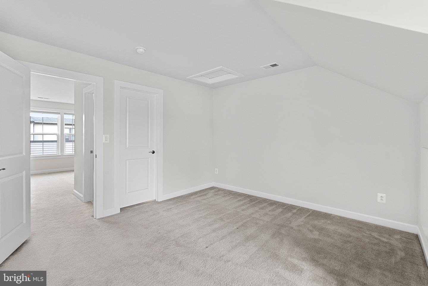 43372 Whitehead Ter