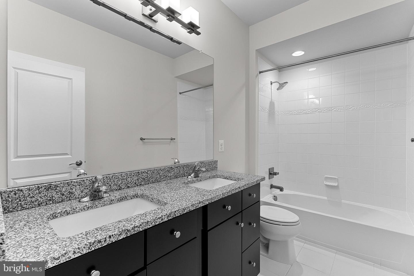 43372 Whitehead Ter