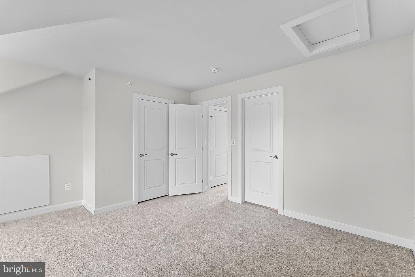 43372 Whitehead Ter