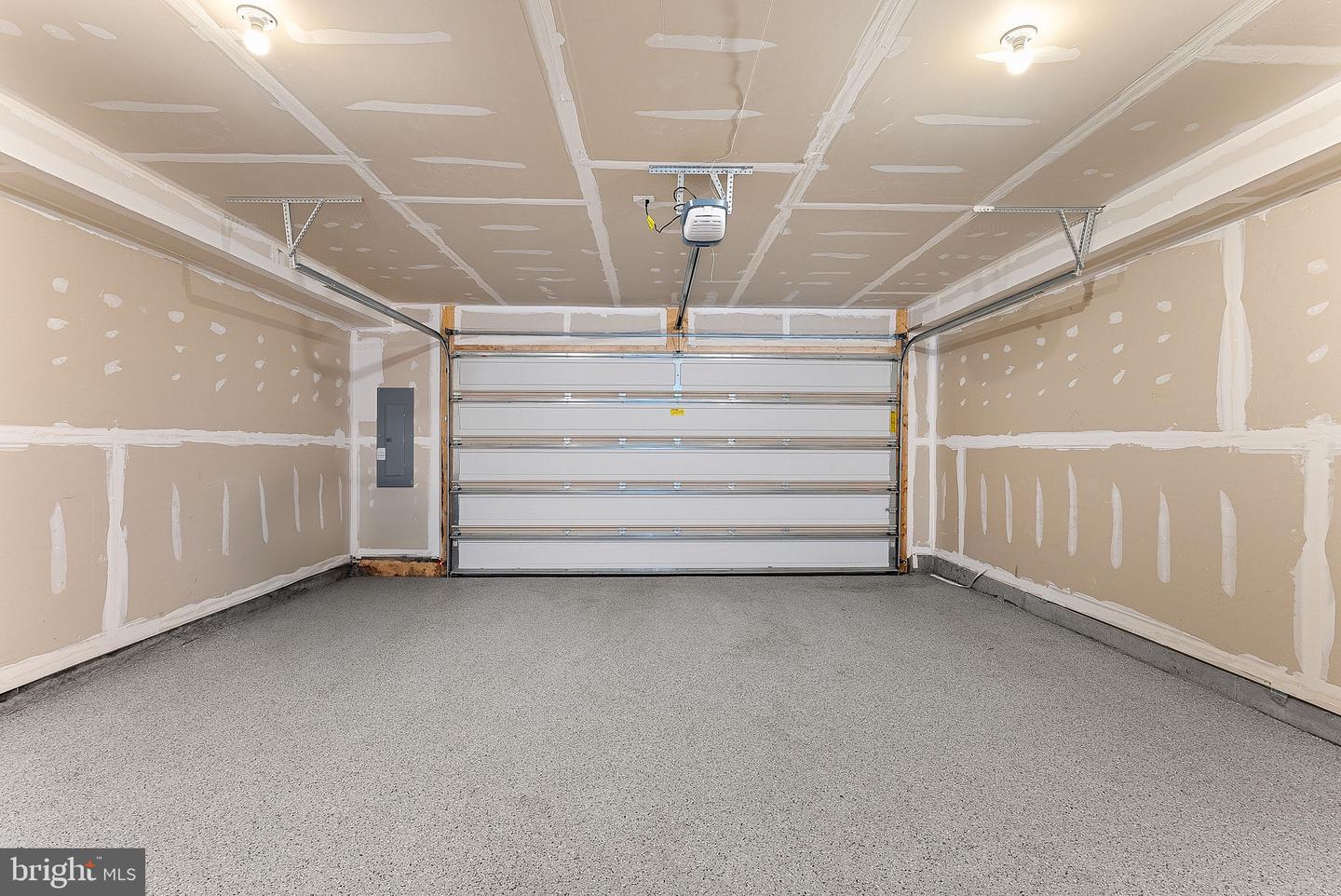 43372 Whitehead Ter