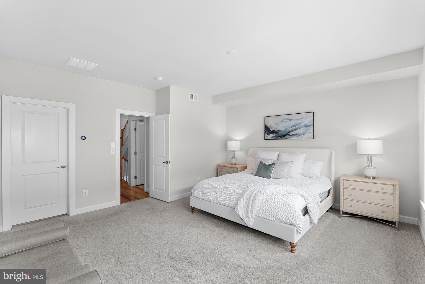 43372 Whitehead Ter