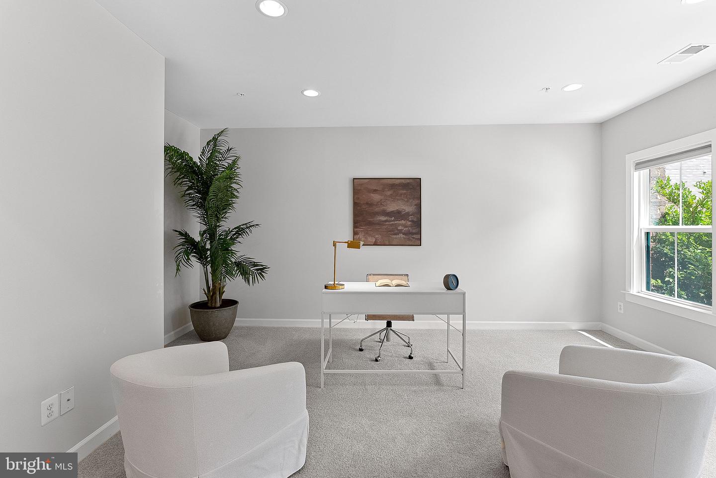 43372 Whitehead Ter