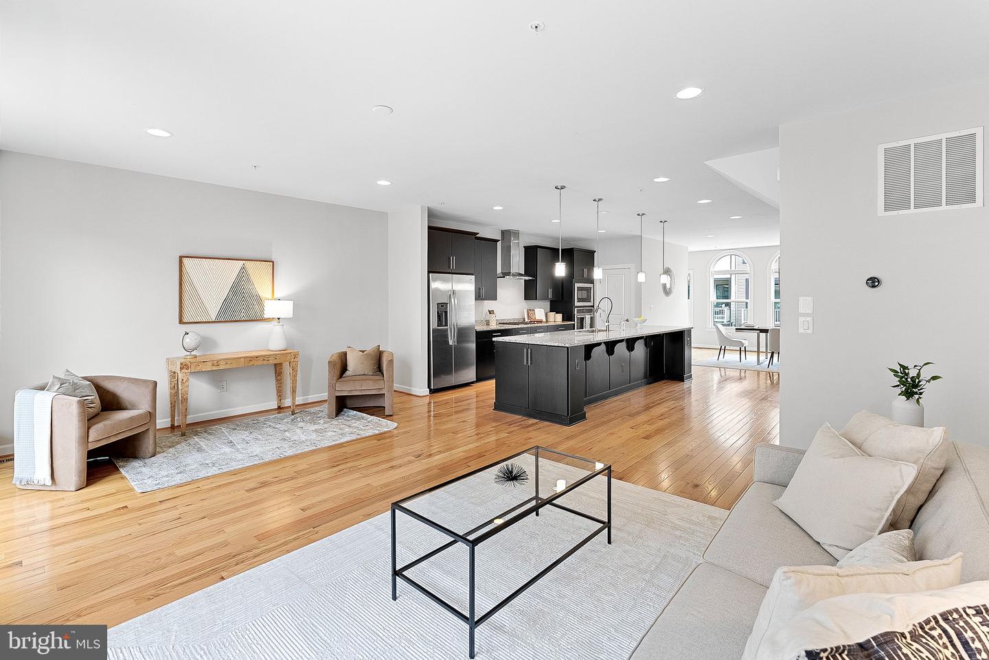 43372 Whitehead Ter