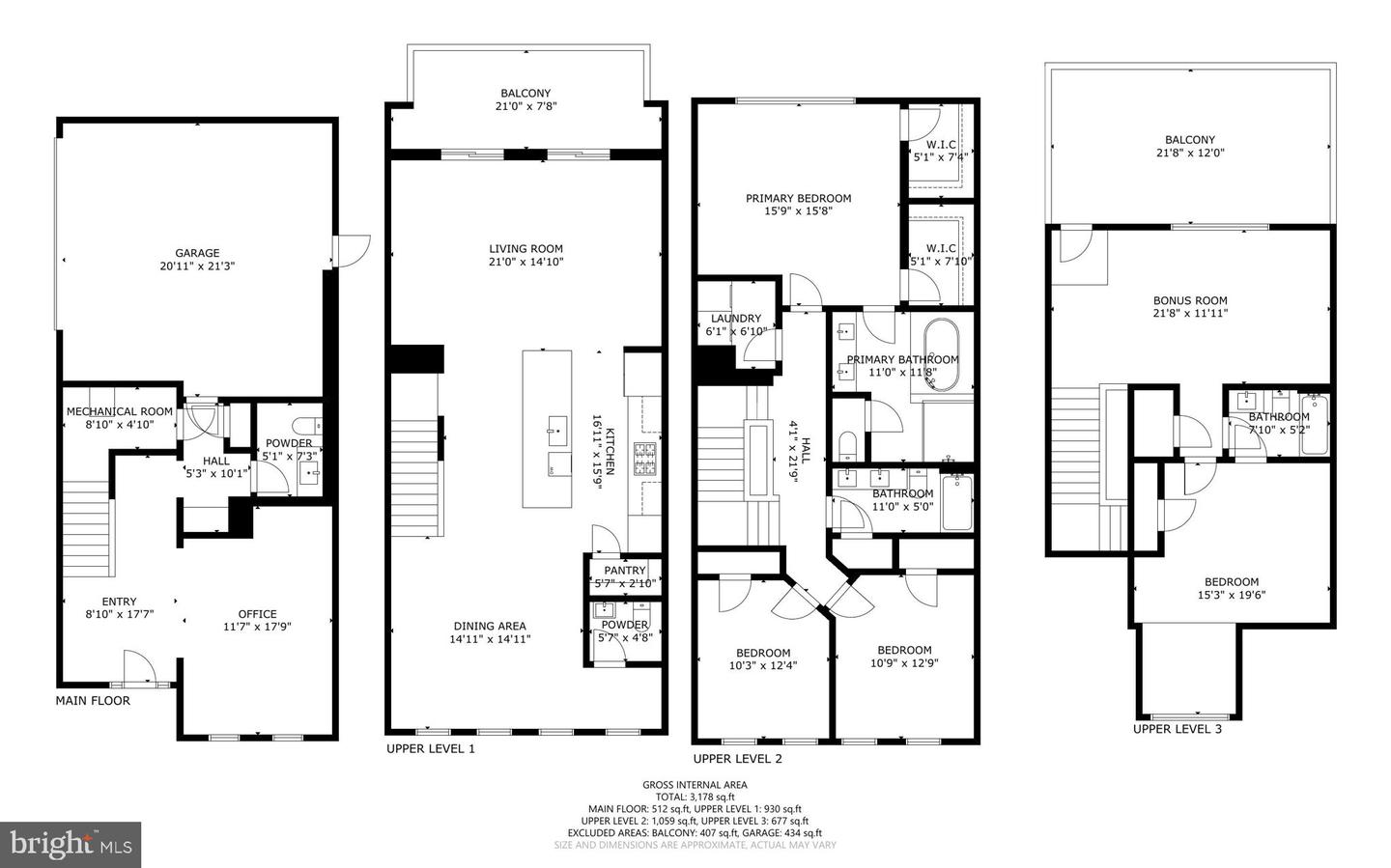 43372 Whitehead Ter