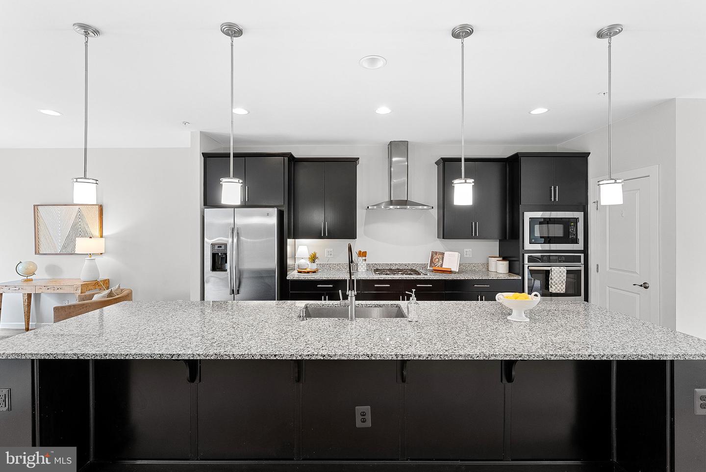 43372 Whitehead Ter