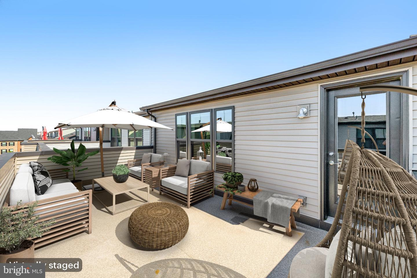 43372 Whitehead Ter