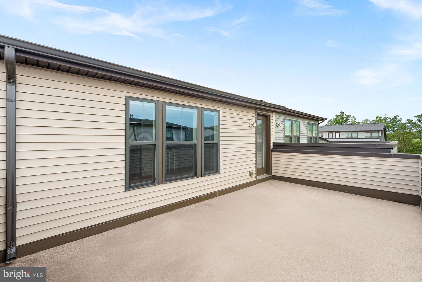 43372 Whitehead Ter
