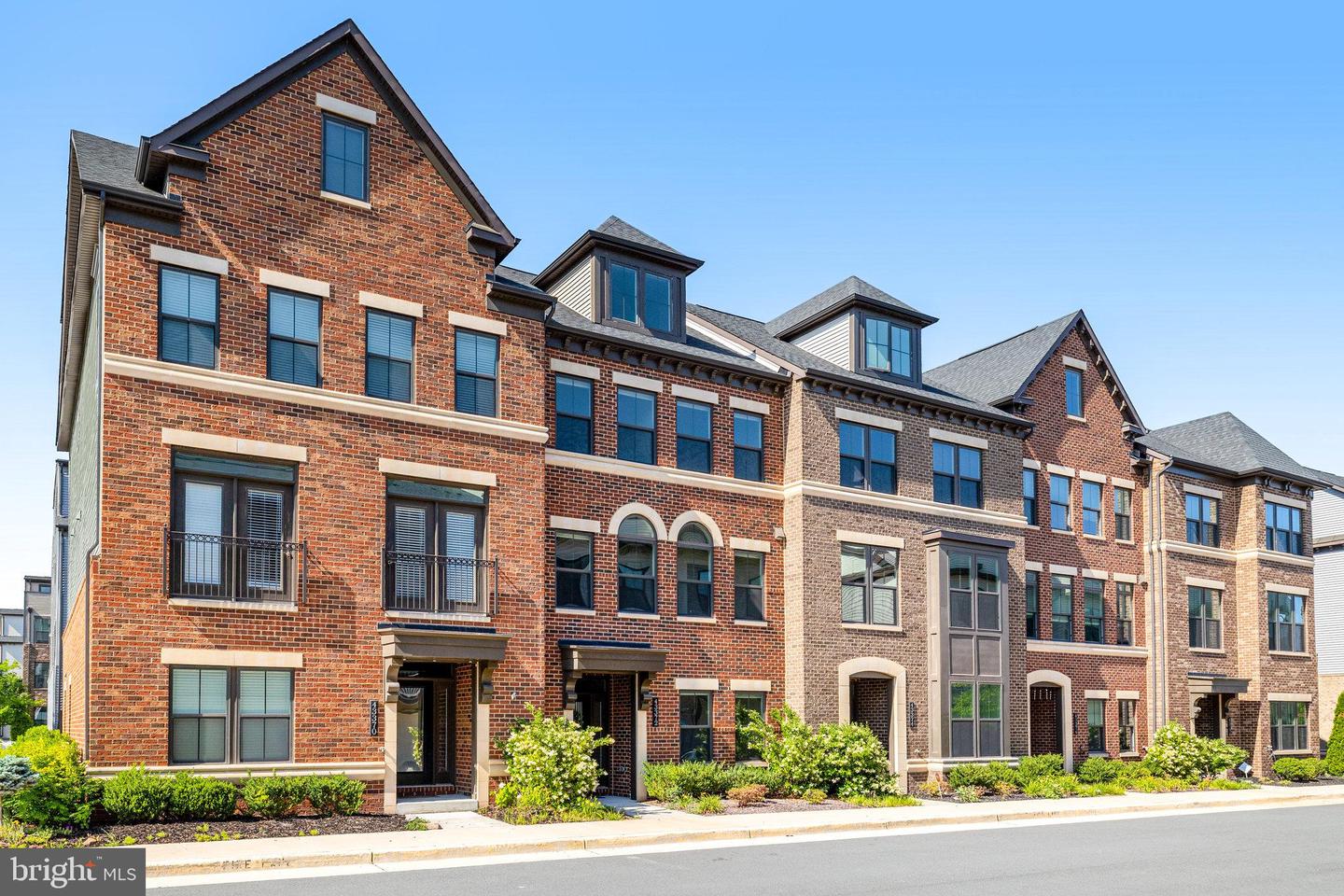43372 Whitehead Ter