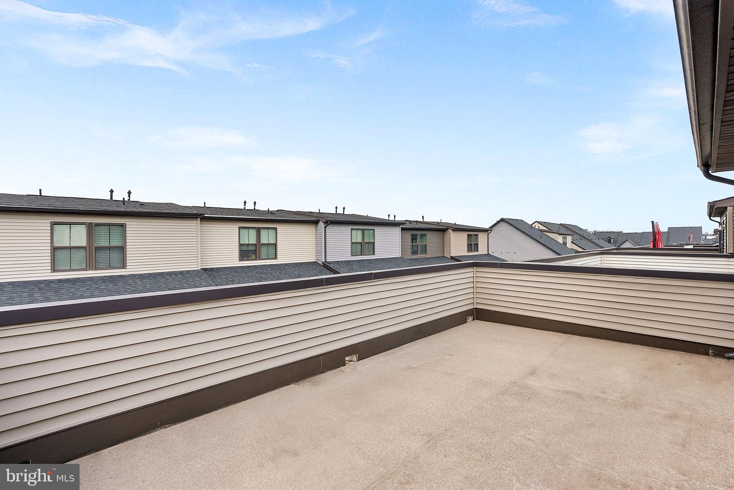 43372 Whitehead Ter