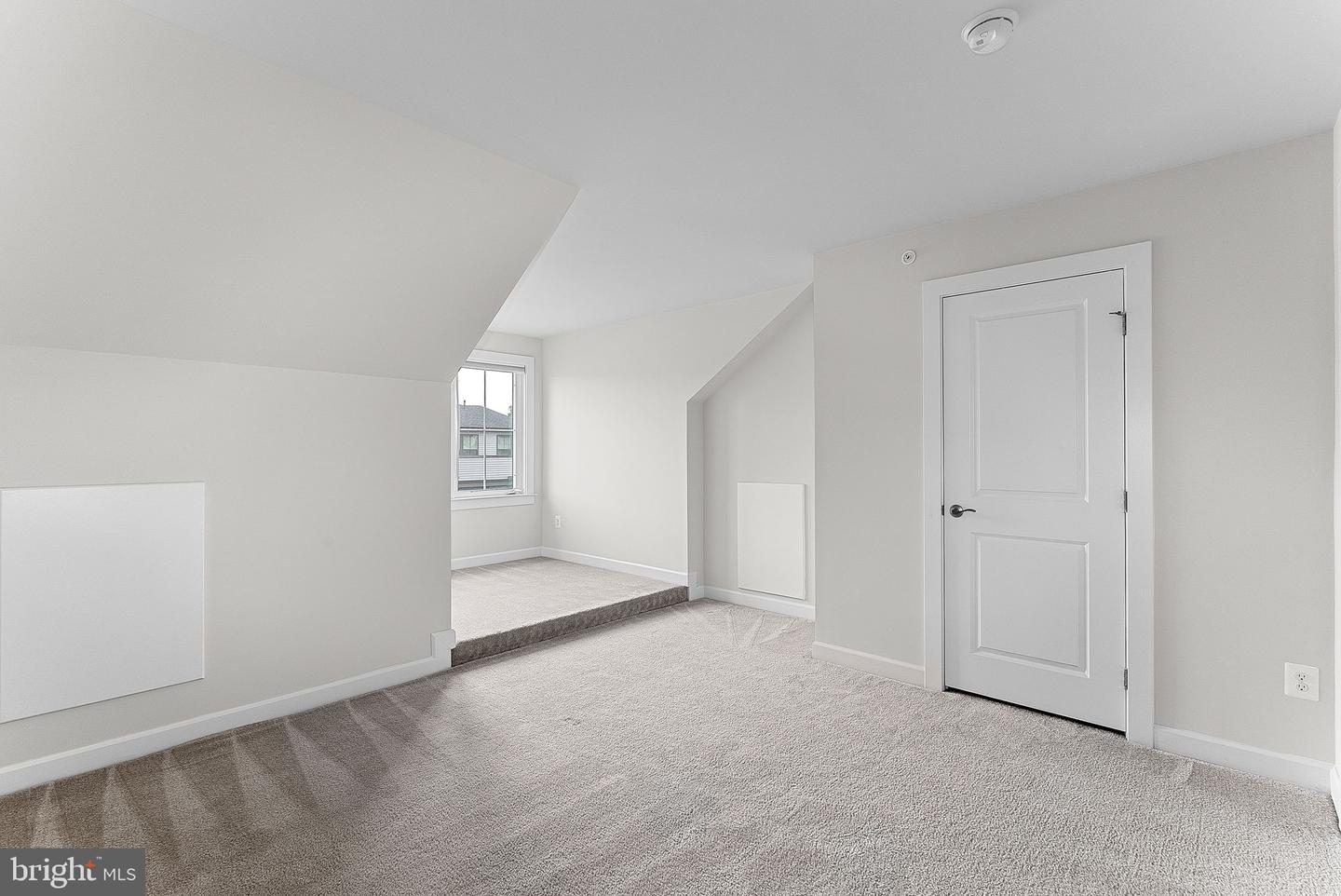 43372 Whitehead Ter