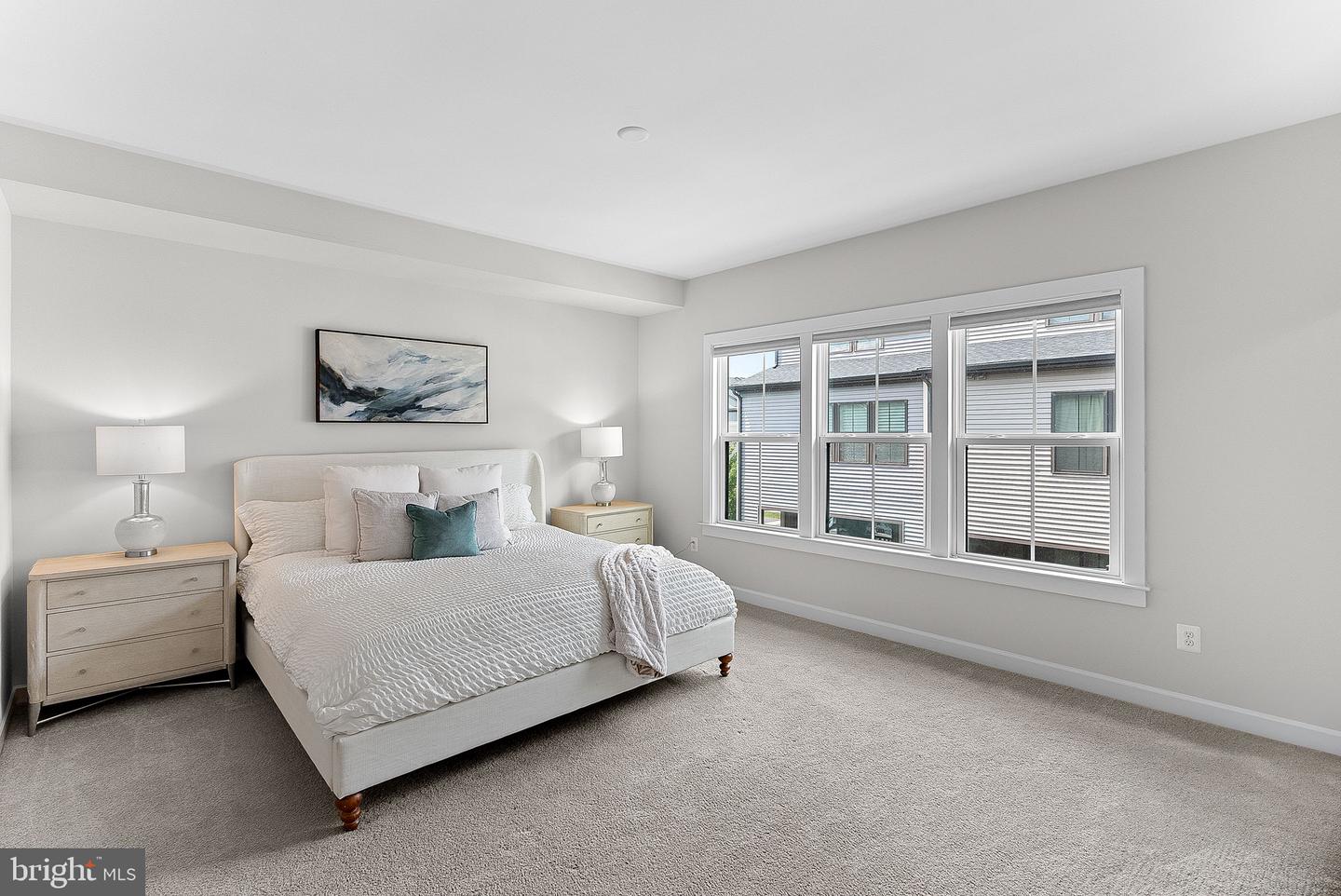 43372 Whitehead Ter