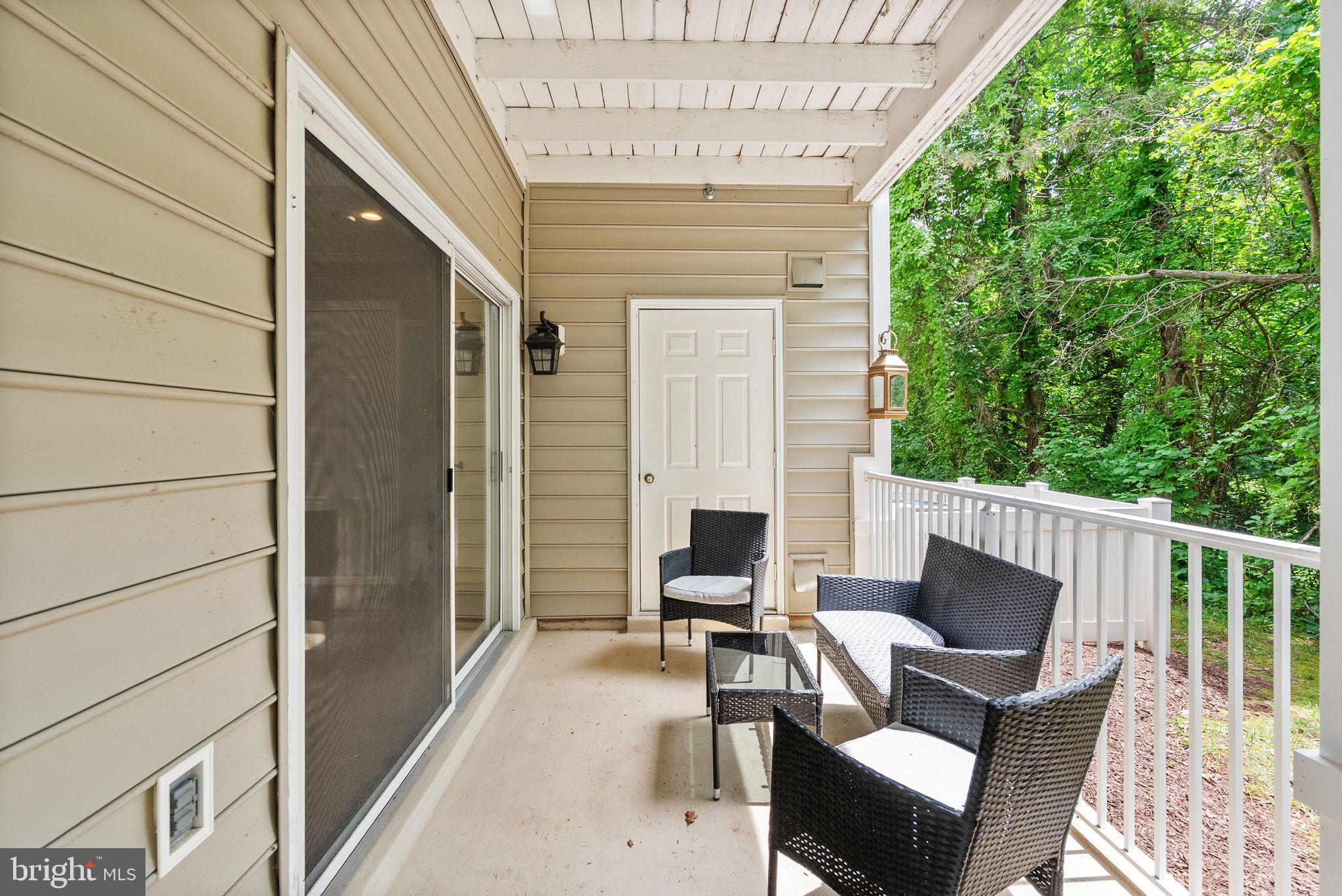 20920 Cedarpost Sq #103