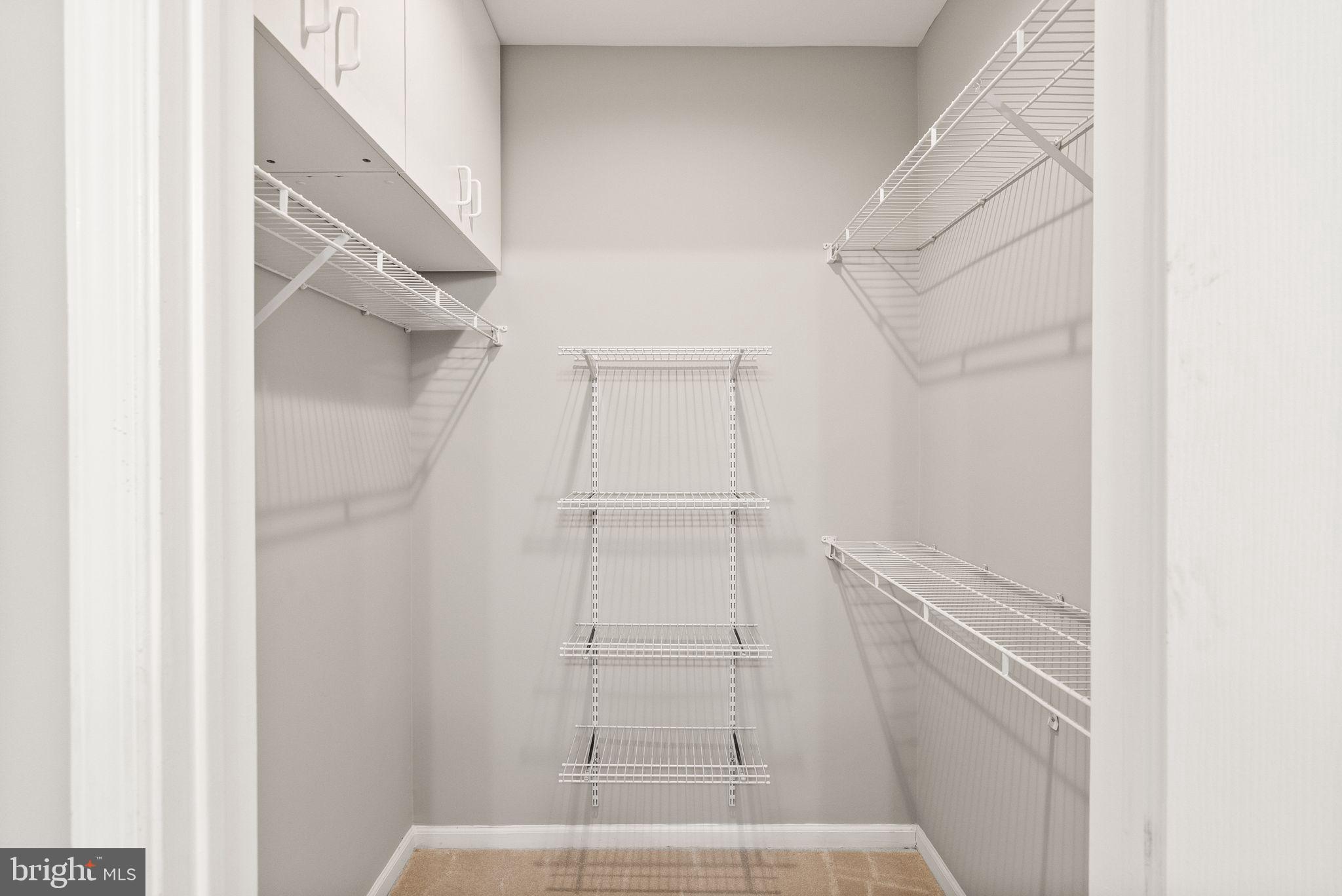 20920 Cedarpost Sq #103