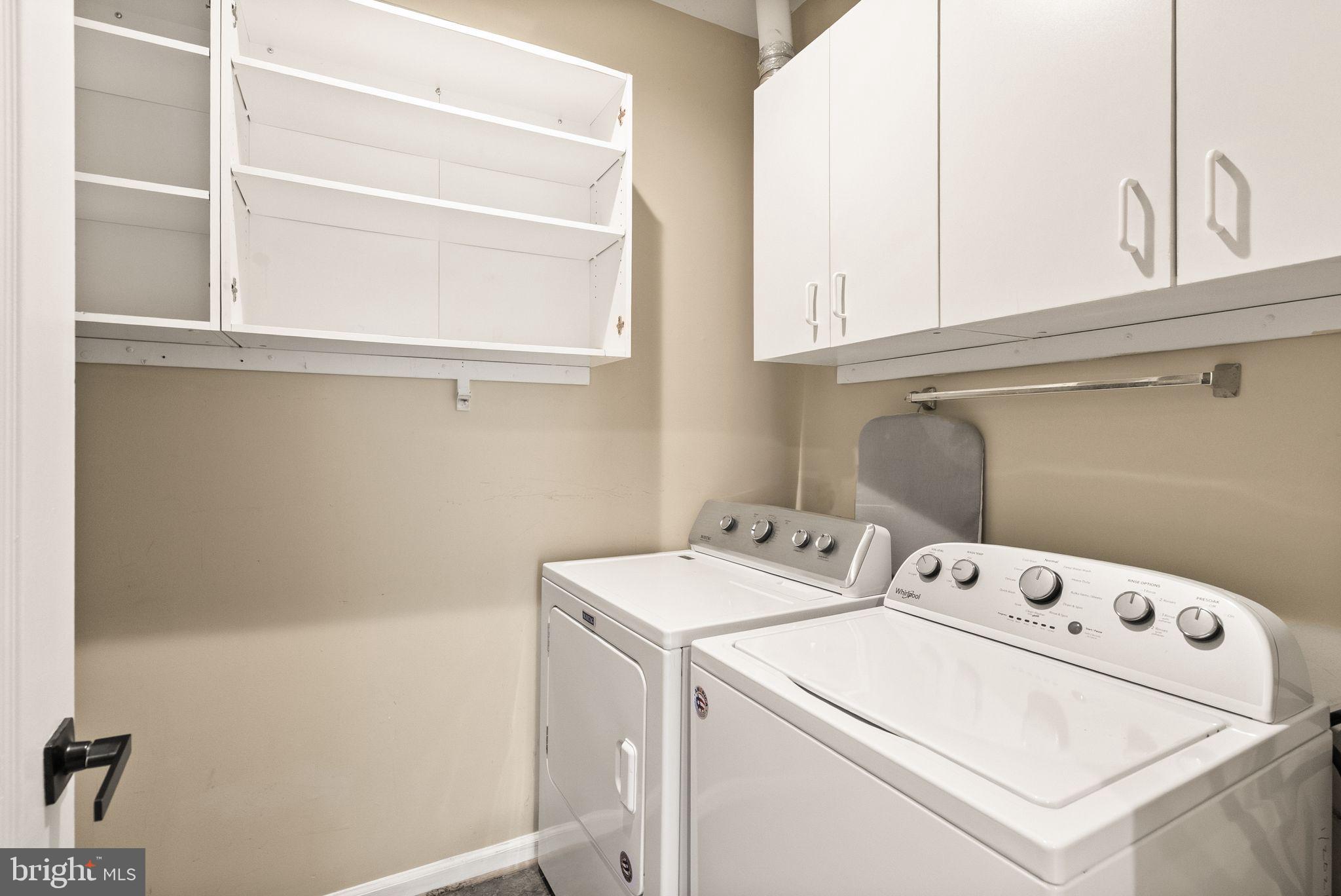 20920 Cedarpost Sq #103