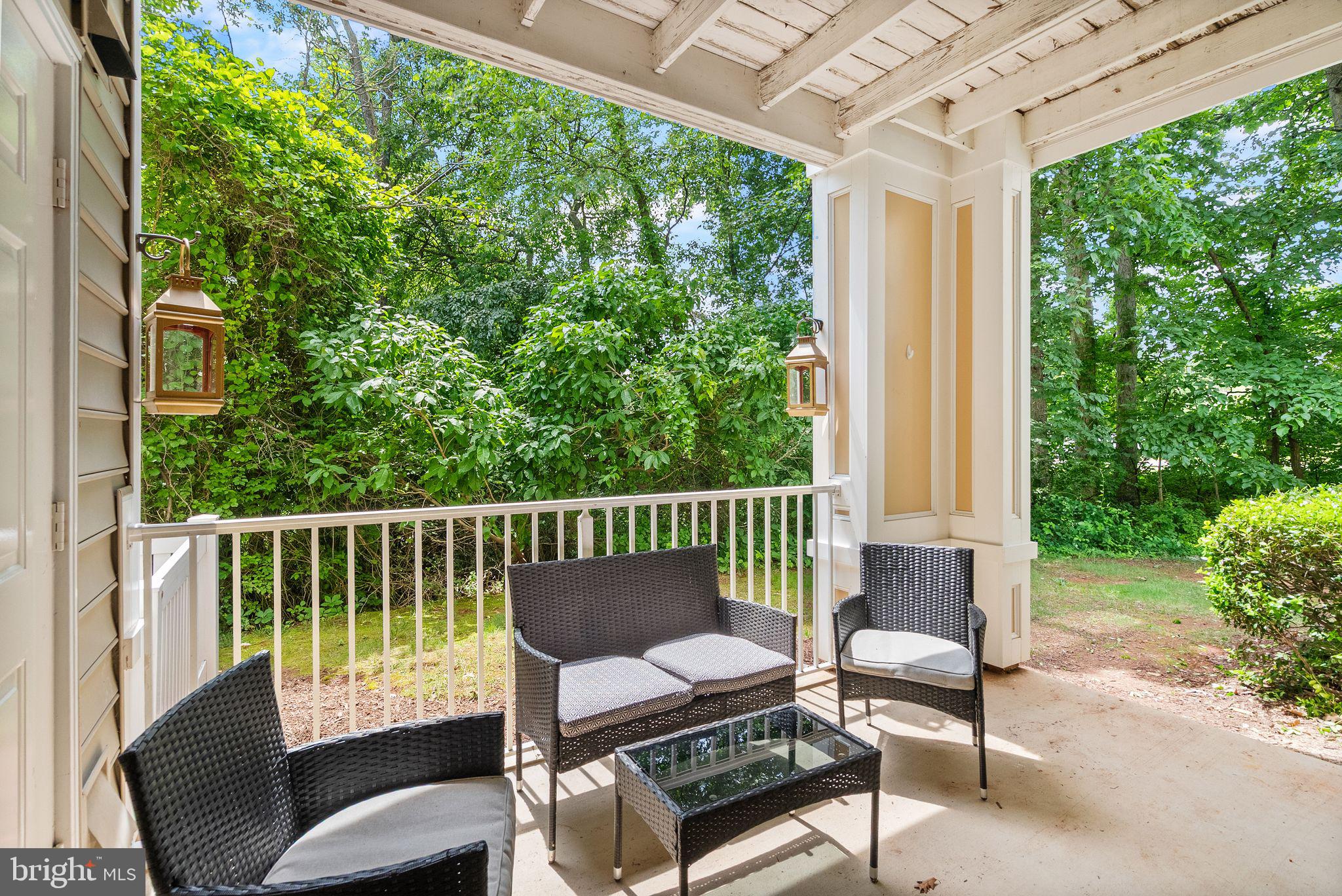 20920 Cedarpost Sq #103