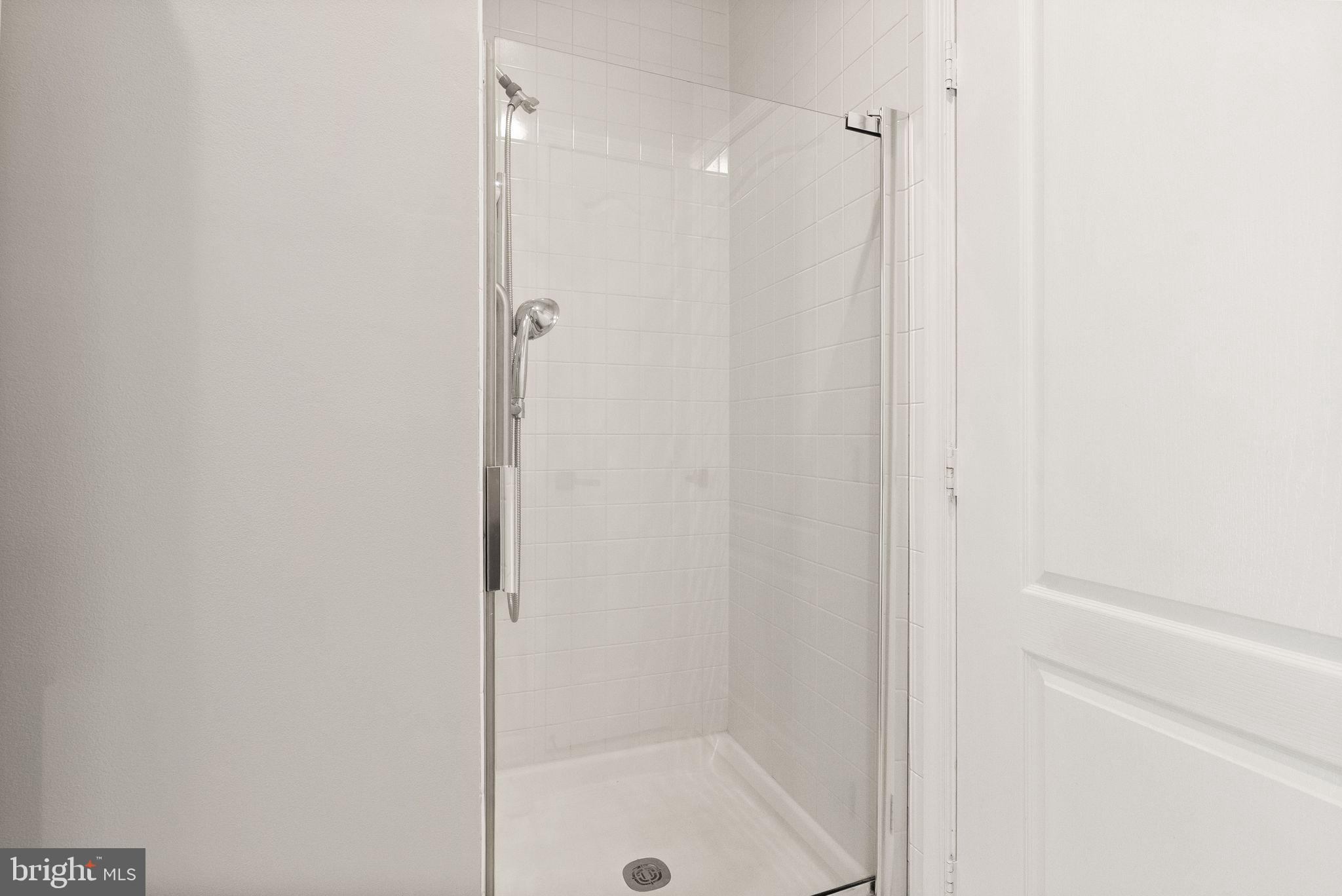 20920 Cedarpost Sq #103