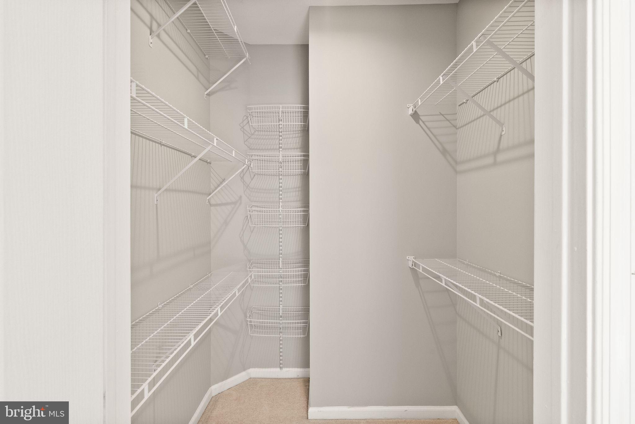 20920 Cedarpost Sq #103