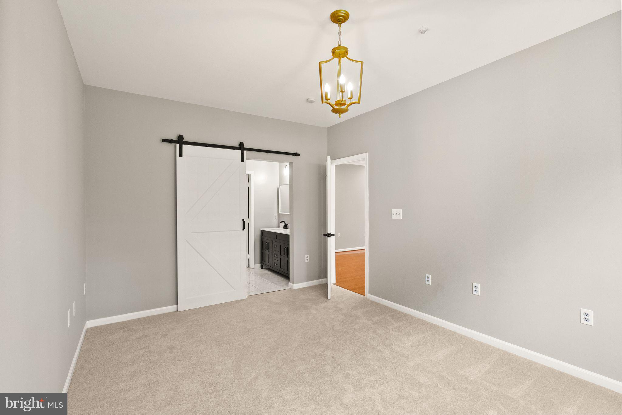 20920 Cedarpost Sq #103