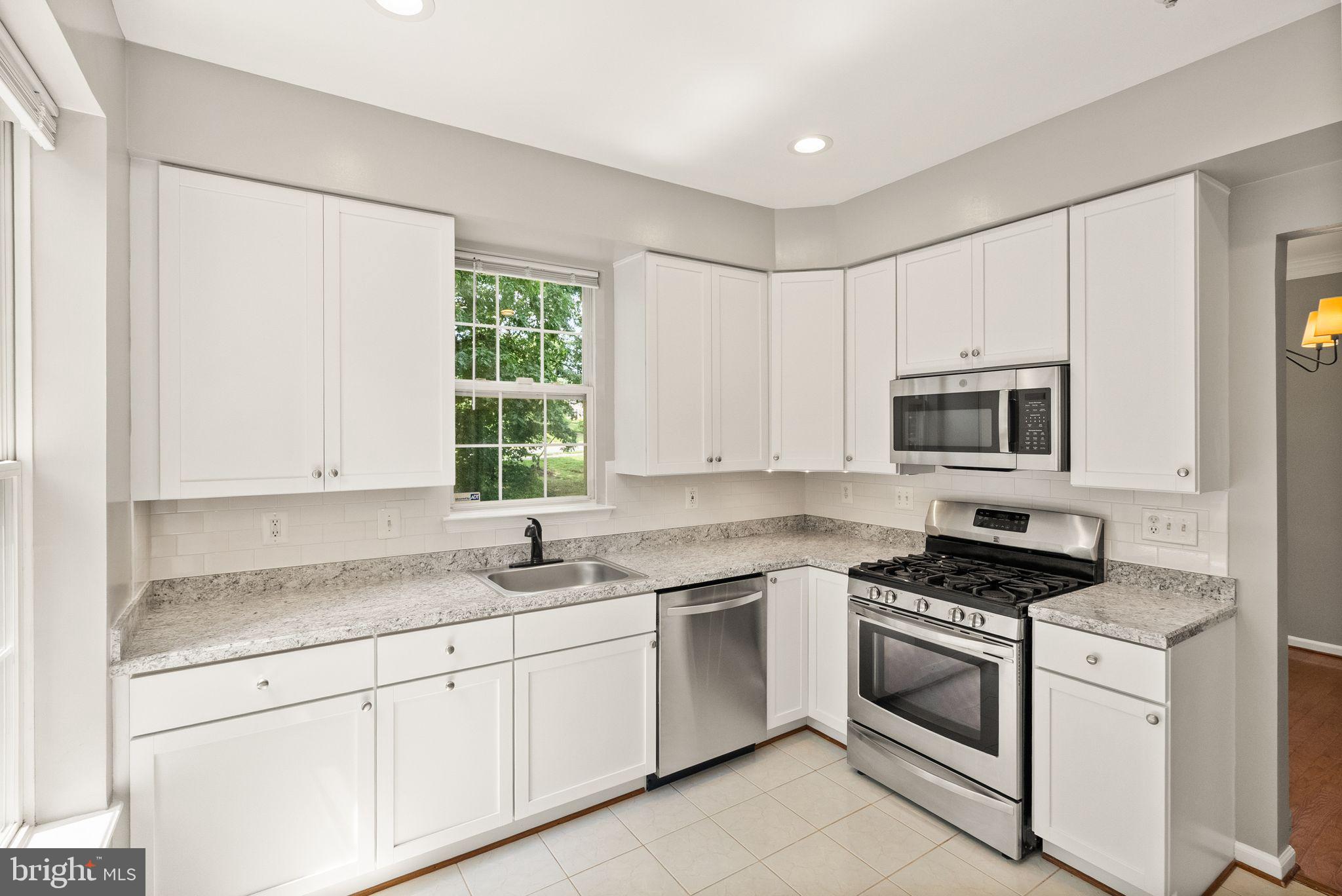 20920 Cedarpost Sq #103