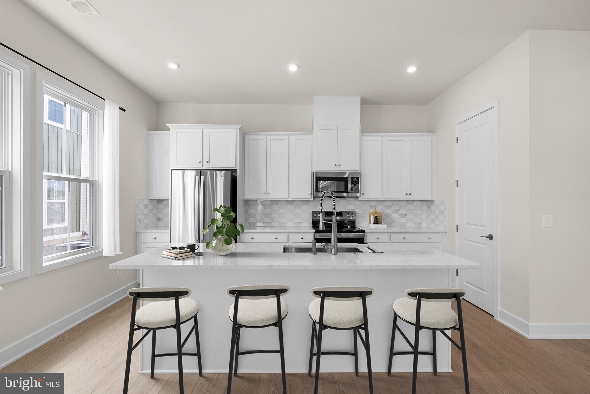 41901 Hogan Forest Ter