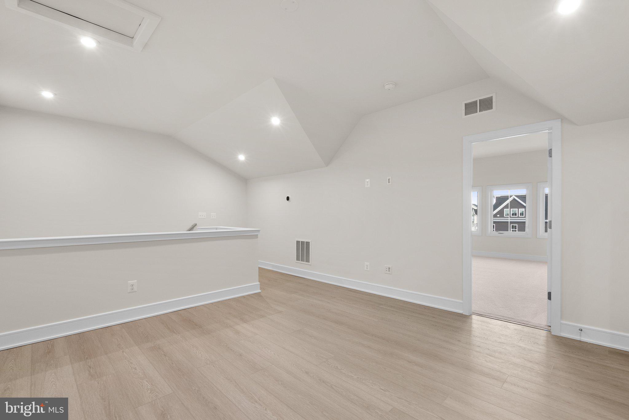 41901 Hogan Forest Ter