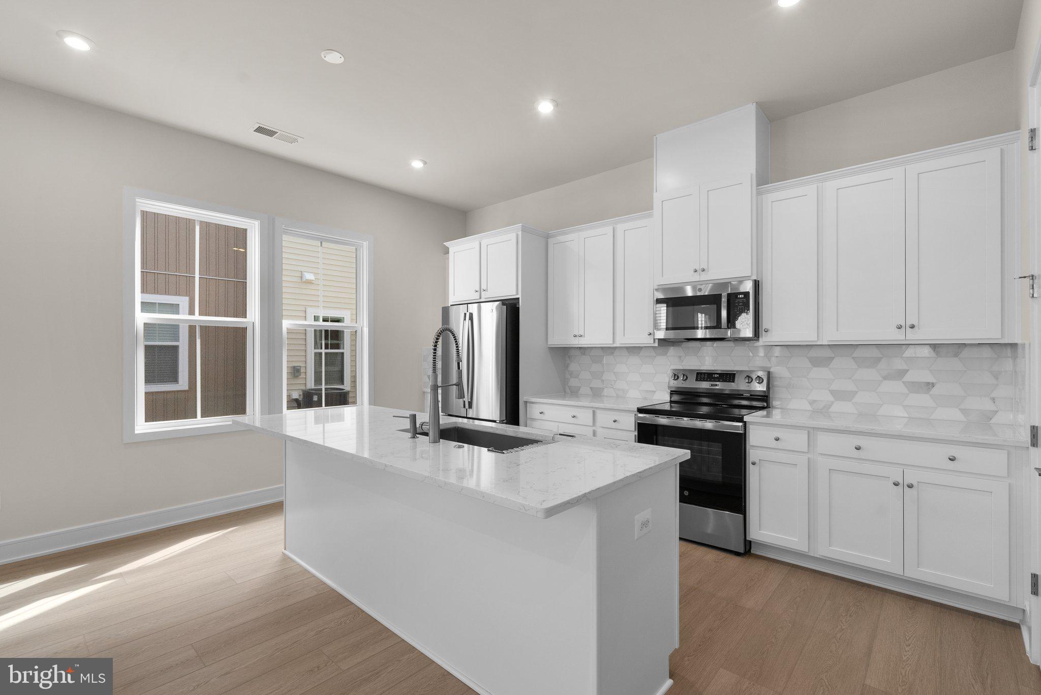 41901 Hogan Forest Ter