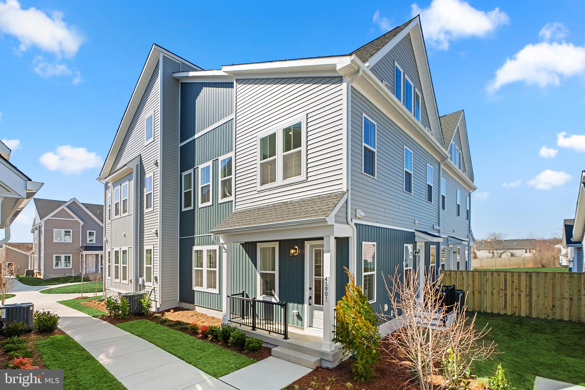 41901 Hogan Forest Ter