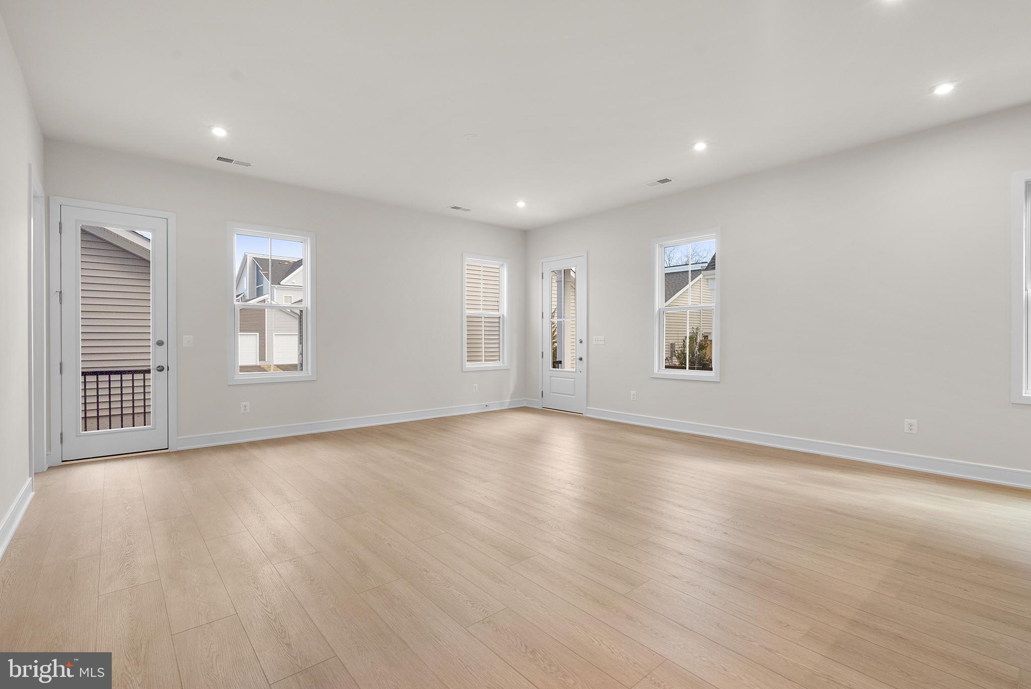 41901 Hogan Forest Ter