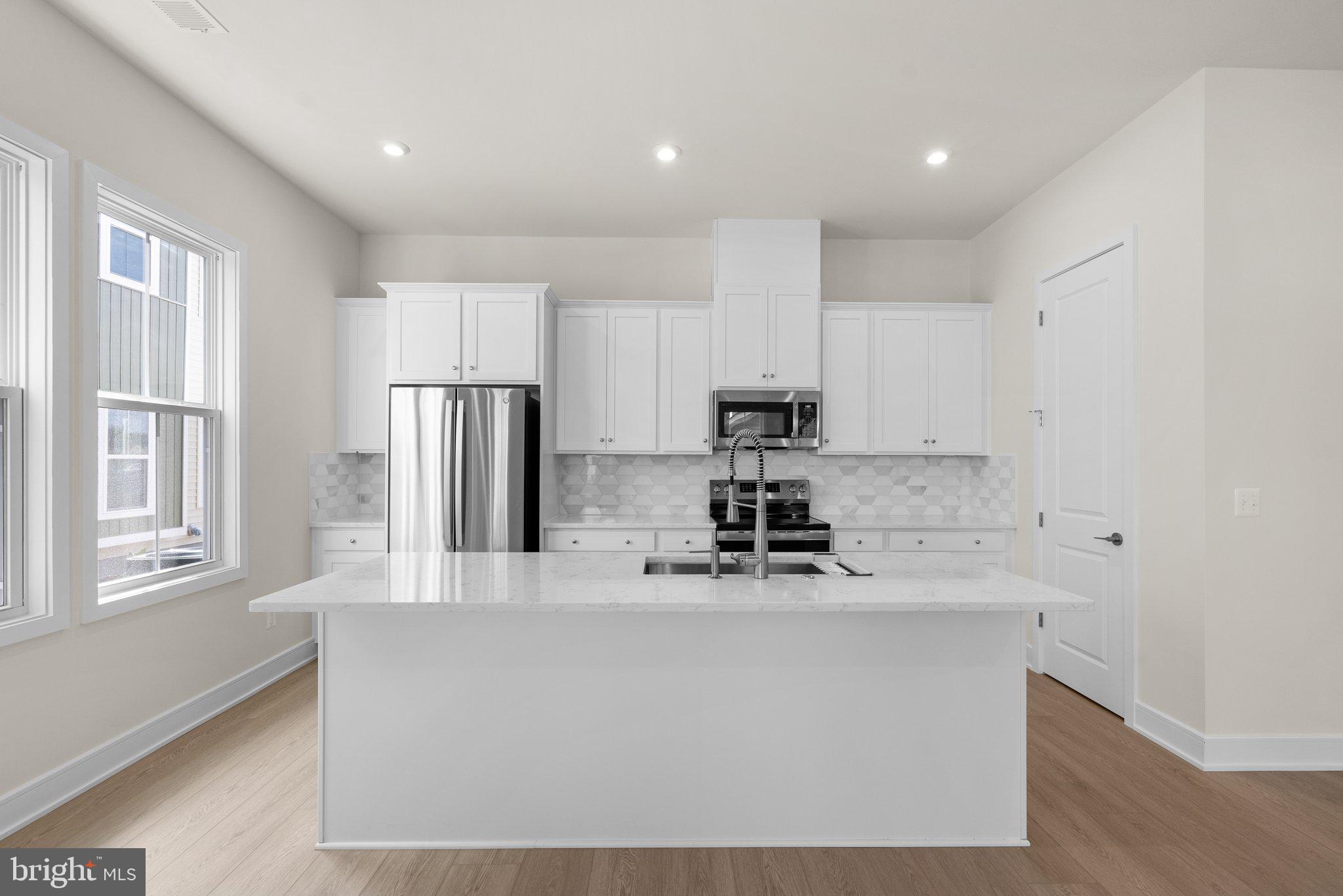 41901 Hogan Forest Ter