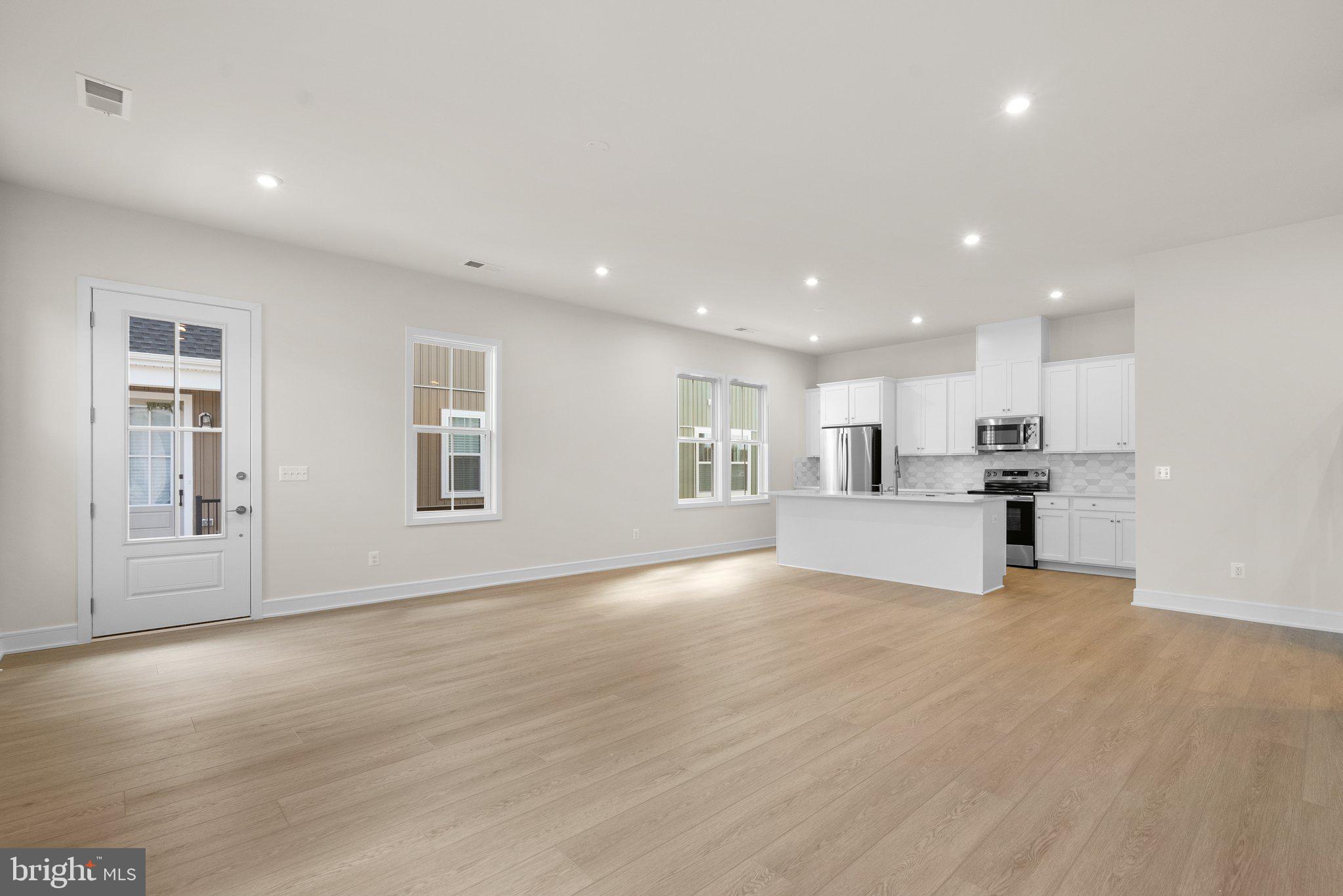 41901 Hogan Forest Ter