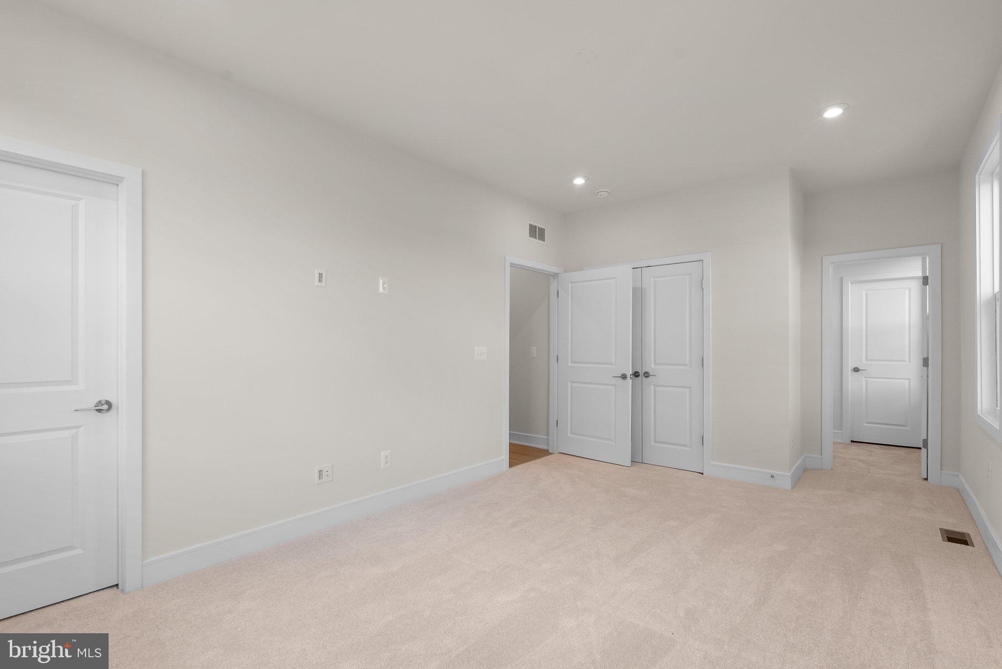 41901 Hogan Forest Ter