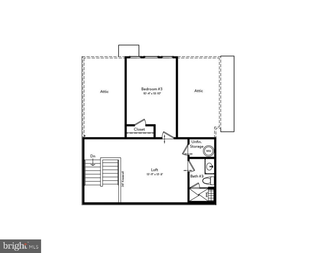 41901 Hogan Forest Ter