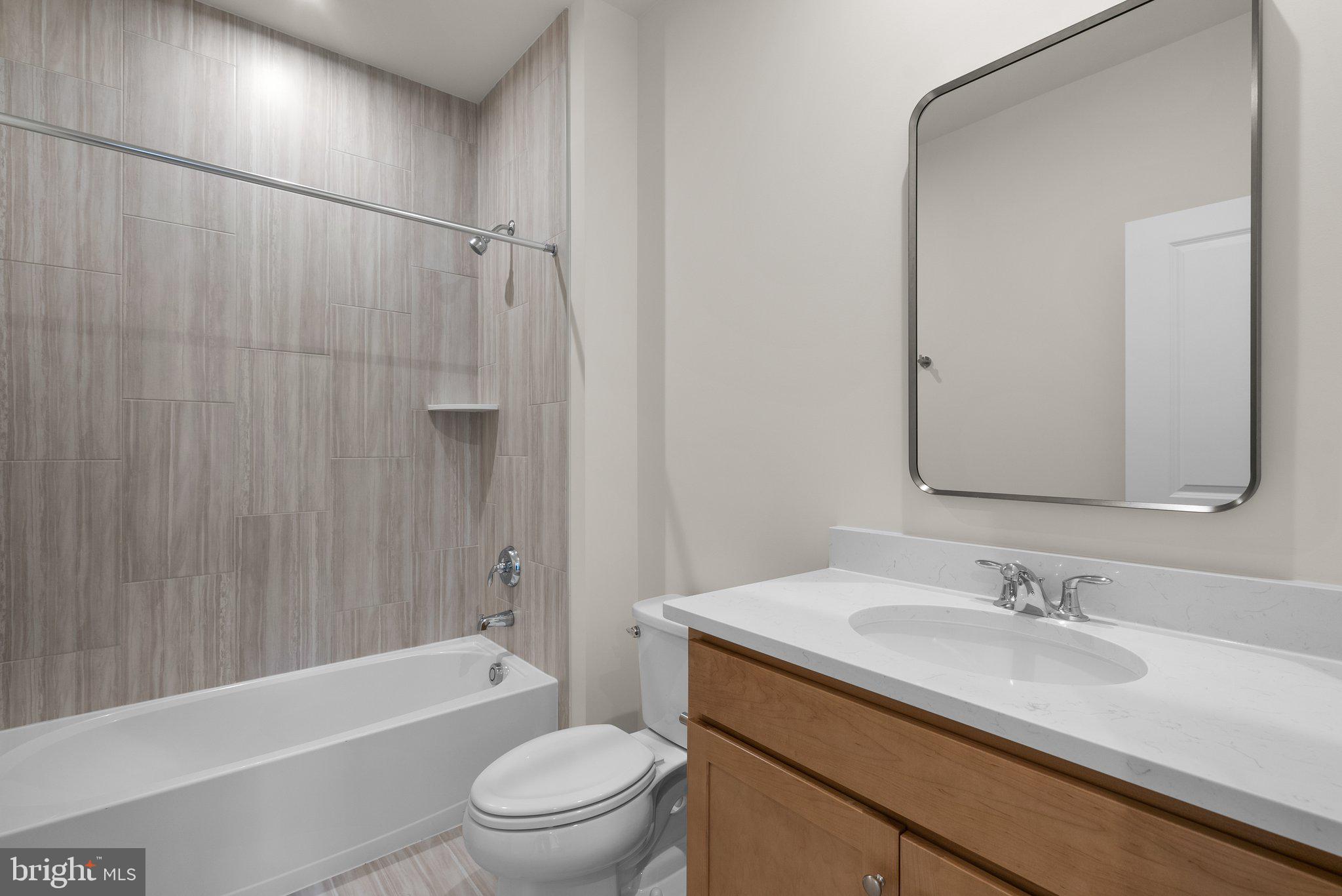 41901 Hogan Forest Ter