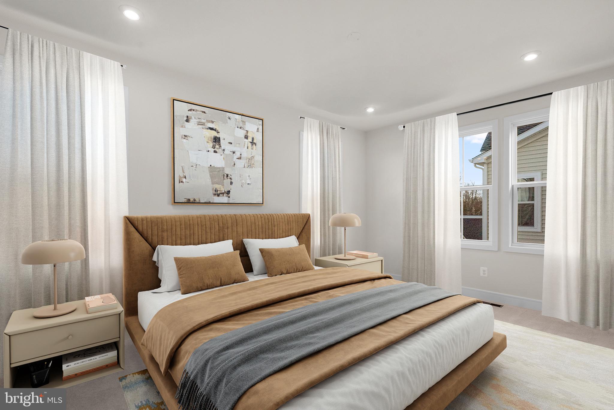 41901 Hogan Forest Ter