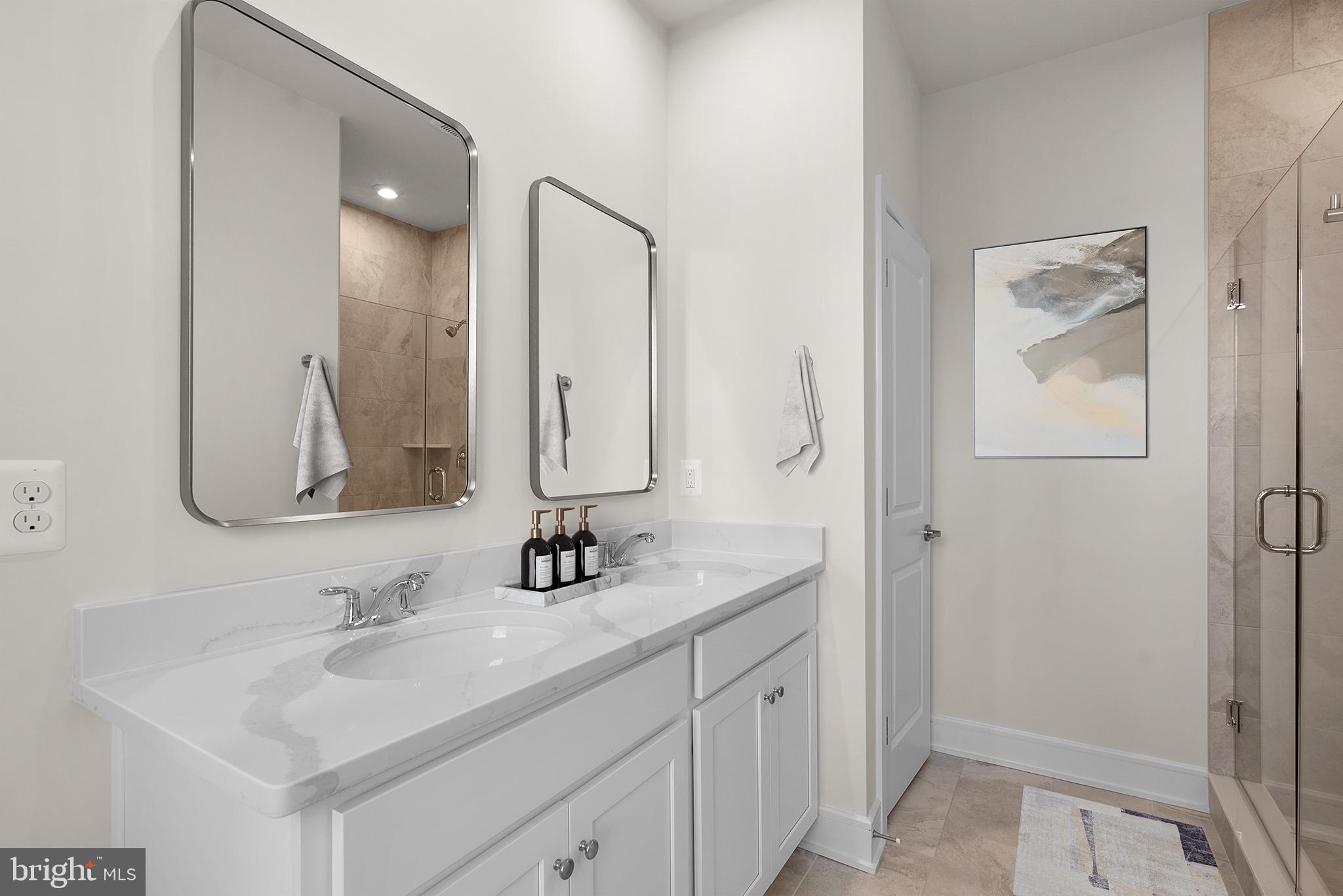 41901 Hogan Forest Ter