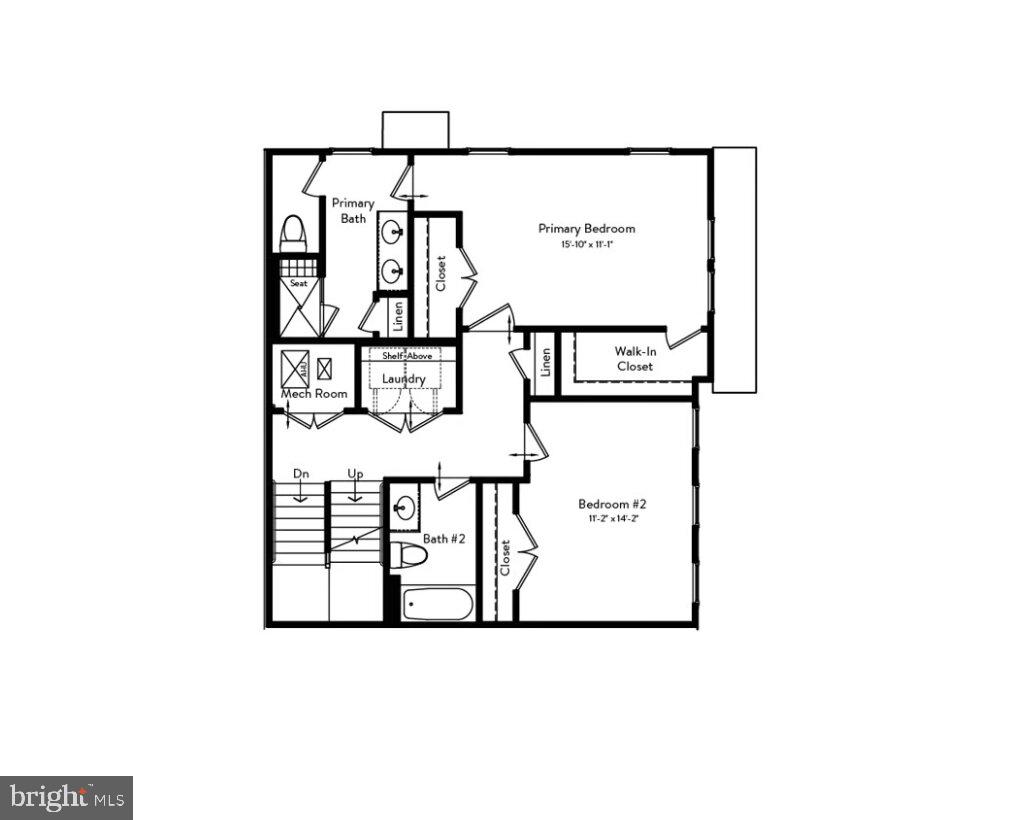 41901 Hogan Forest Ter