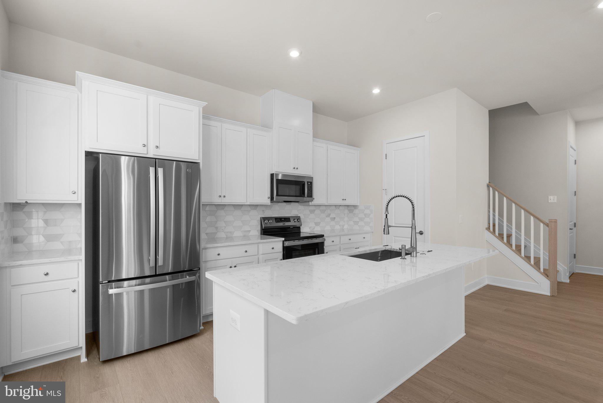 41901 Hogan Forest Ter