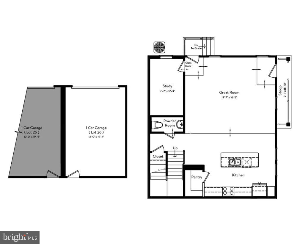 41901 Hogan Forest Ter