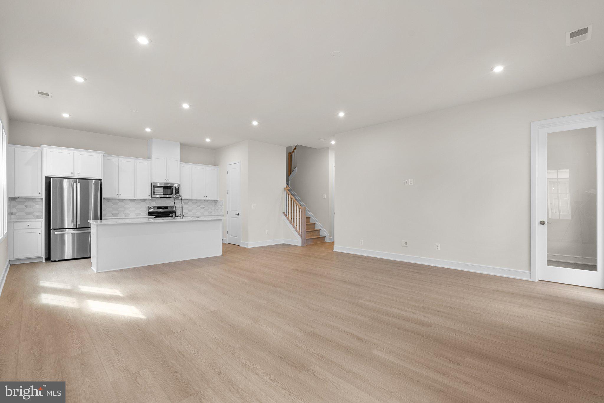 41901 Hogan Forest Ter