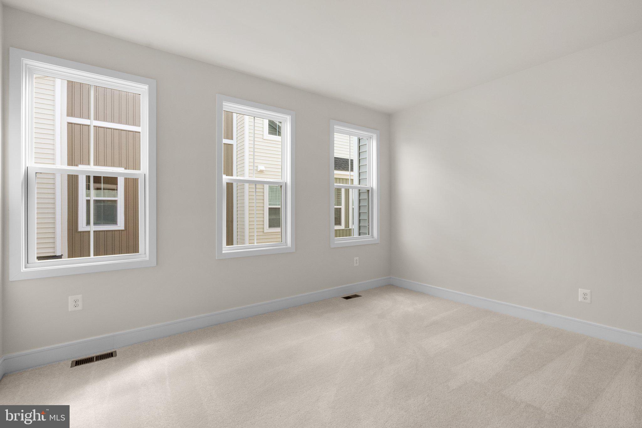 41901 Hogan Forest Ter