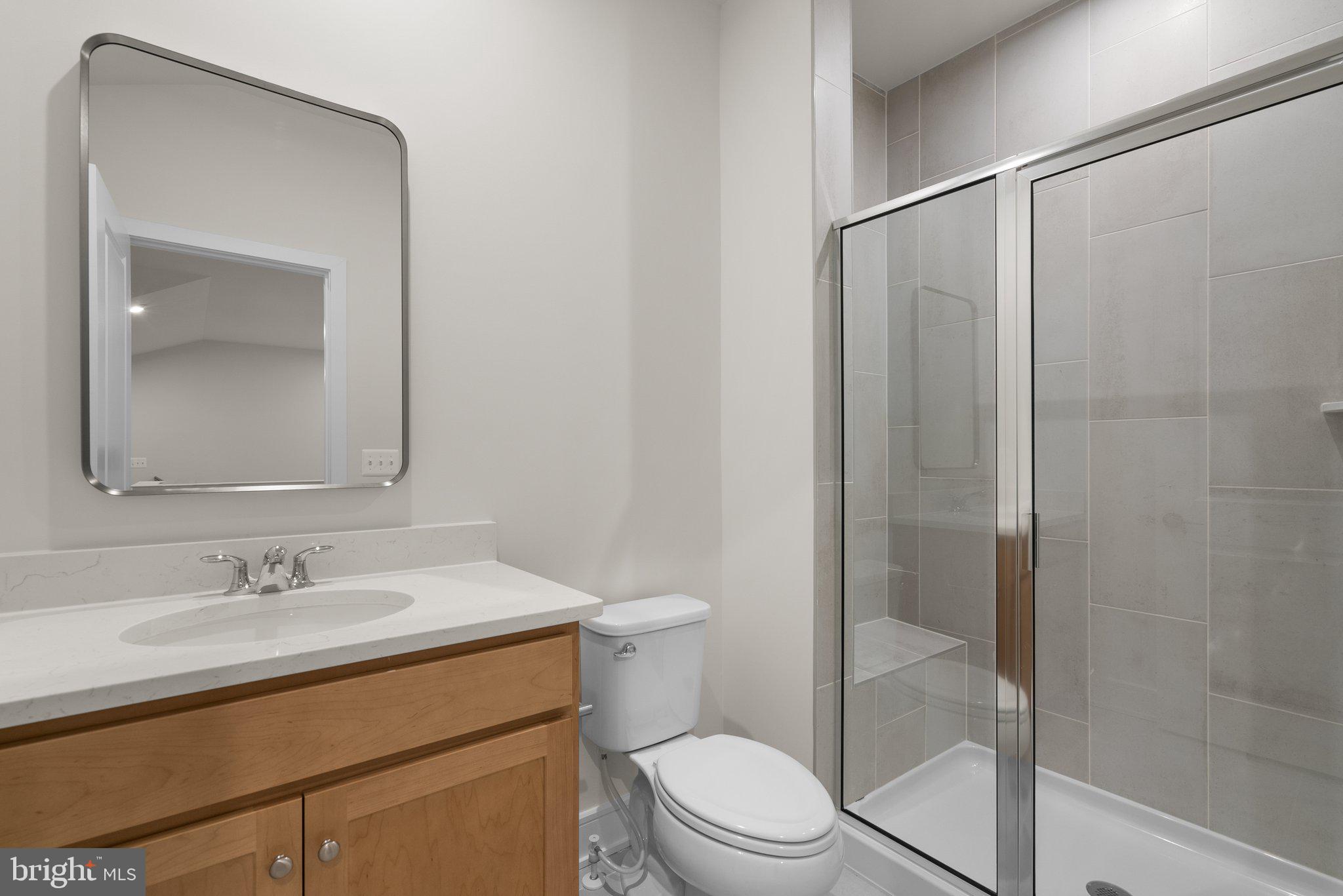 41901 Hogan Forest Ter