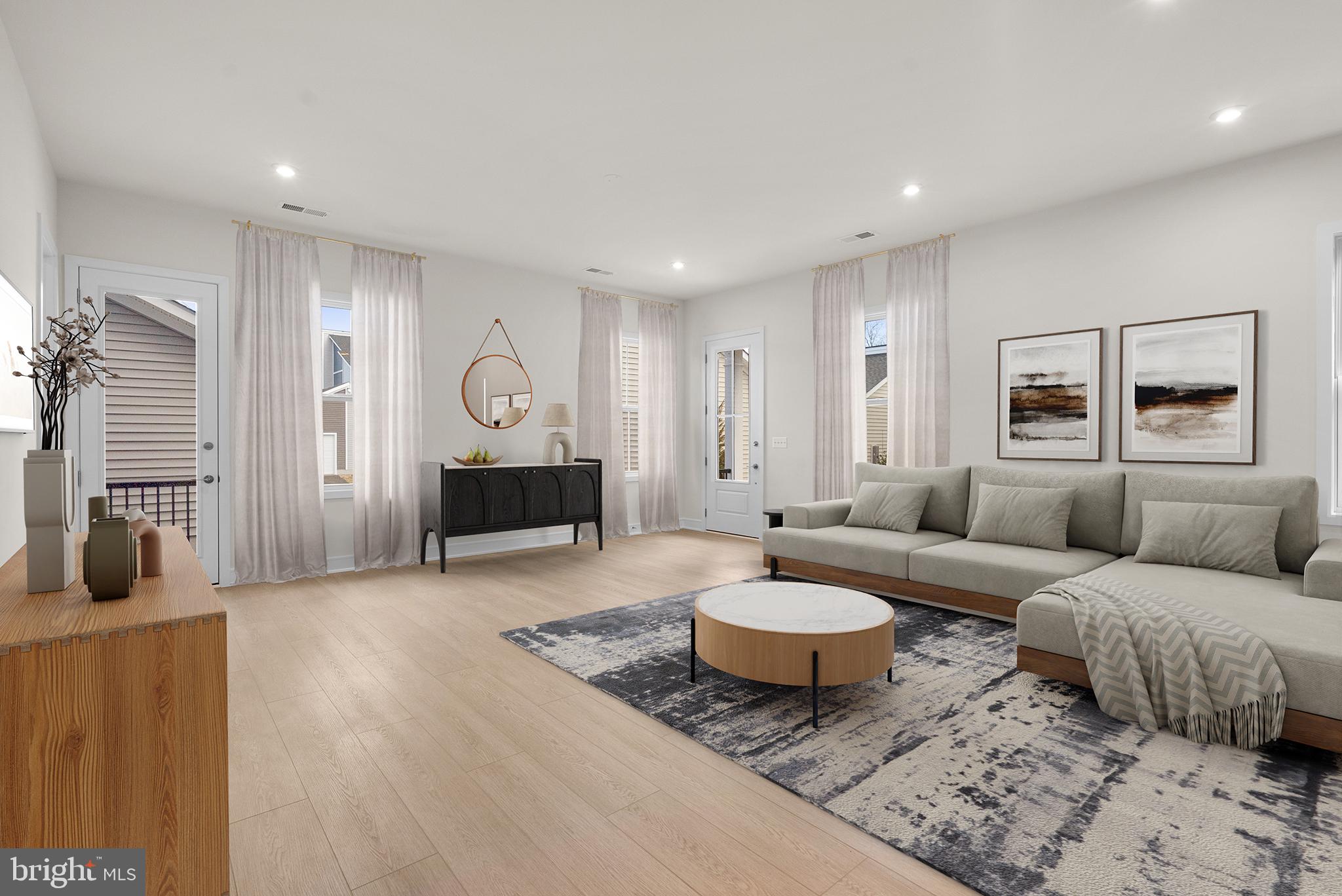 41901 Hogan Forest Ter