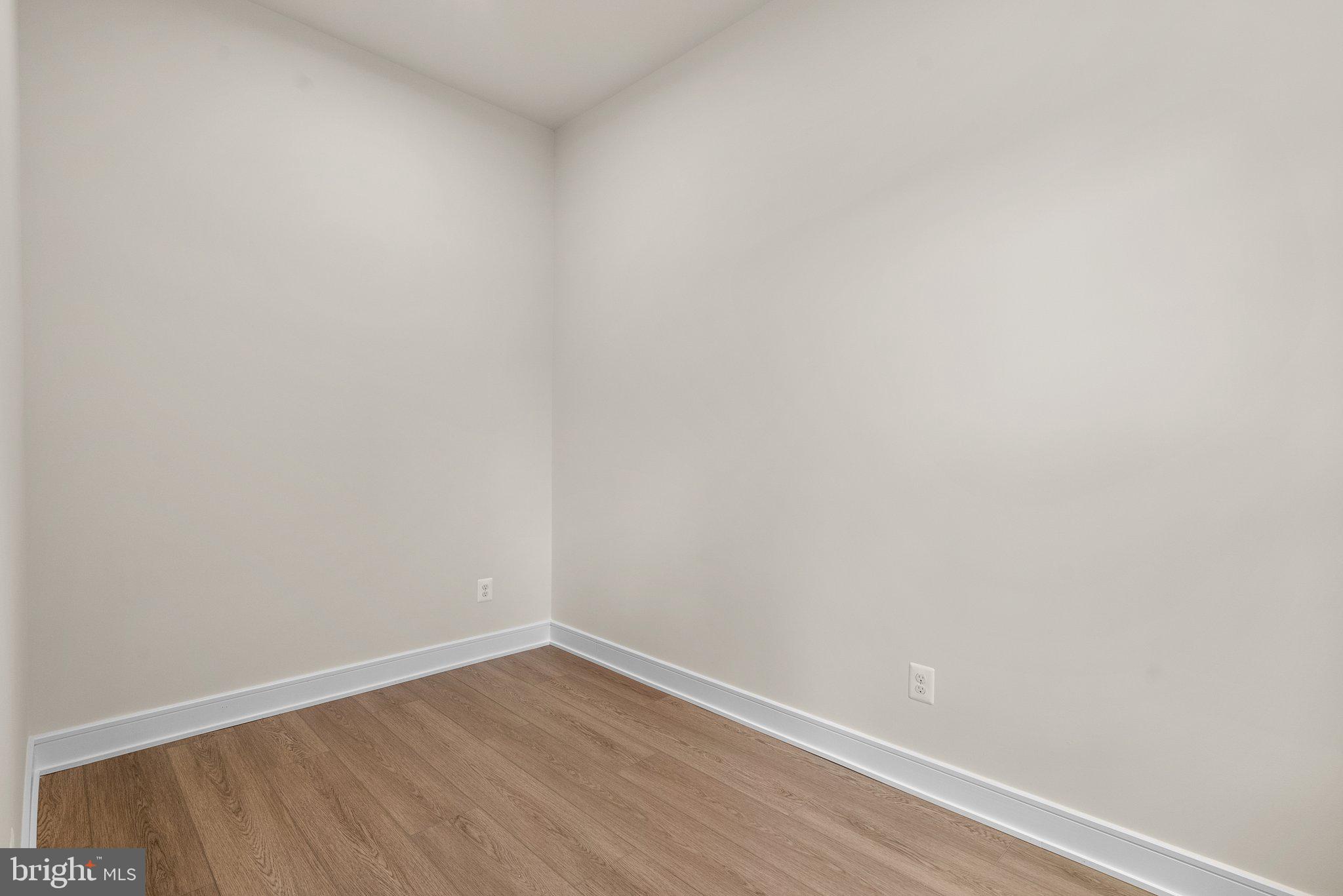 41901 Hogan Forest Ter